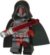 LEGO Minifigure -- Darth Revan-Star Wars / Star Wars Old Republic -- SW0547 -- Creative Brick Builders