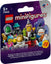 LEGO Minifigures - Series 26 {Random pack}