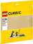 Baseplate: 32x32