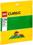 Baseplate: 32x32
