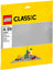 Baseplate: 48x48