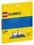 Baseplate: 32x32