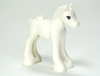 Horse - Foal