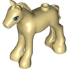 Horse - Foal