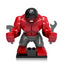 XL Brick Compatible Figurine - Super Heroes