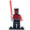 Brick Compatible Figurine - Star Wars