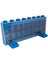 Minifigure Display Case, Large (For 16 Minifigures)