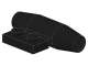 Small Engine (set of 2)