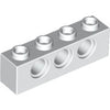 Technic Brick 1x4