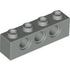 Technic Brick 1x4
