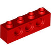 Technic Brick 1x4