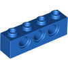 Technic Brick 1x4