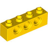 Technic Brick 1x4