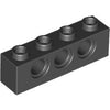 Technic Brick 1x4