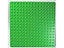 Baseplate 16 x 16