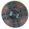 Ninjago Spinner