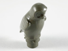 Owl (Rounded Features)