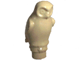 Owl (Rounded Features)