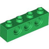 Technic Brick 1x4