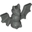 , Dark Gray