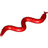 Snake, Black