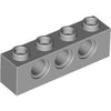 Technic Brick 1x4
