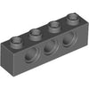 Technic Brick 1x4