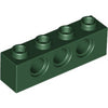 Technic Brick 1x4