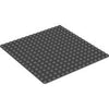 Baseplate: 16x16 (Thick)