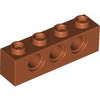 Technic Brick 1x4