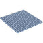Baseplate: 16x16 (Thick)