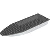 Boat Hull - 20 x 8