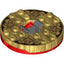 Ninjago Spinner