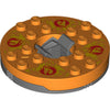 Ninjago Spinner