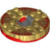 Ninjago Spinner