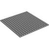 Baseplate: 16x16 (Thick)