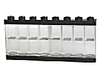 Minifigure Display Case, Large (For 16 Minifigures)