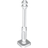Lamp Post