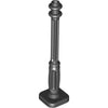 Lamp Post