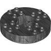 Ninjago Spinner