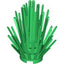 Plant: Prickly Bush 2 x 2 x 4