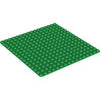 Baseplate: 16x16 (Thick)