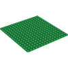 Baseplate 16 x 16