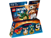 Gremlins - LEGO Theme_Dimensions / Team Pack
