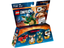 Gremlins - LEGO Theme_Dimensions / Team Pack