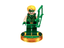 Green Arrow Polybag