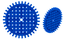 Technic, Gear Samsonite 35 Tooth