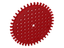Technic, Gear Samsonite 42 Tooth