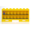 Minifigure Display Case, Large (For 16 Minifigures)