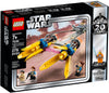 Anakin's Podracer – 20th Anniversary Edition